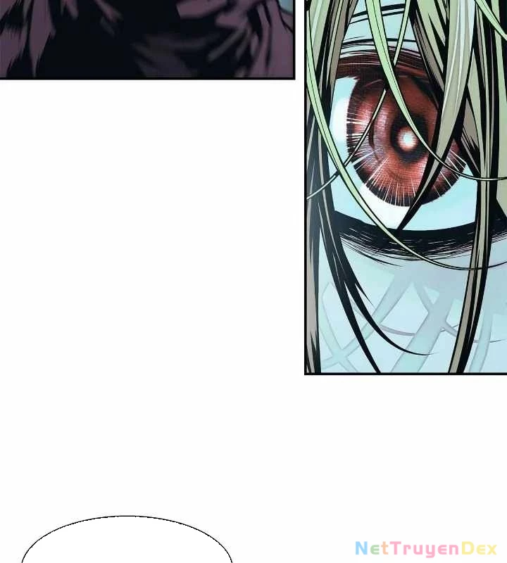 Bất Bại Chân Ma Chapter 236 - Trang 4