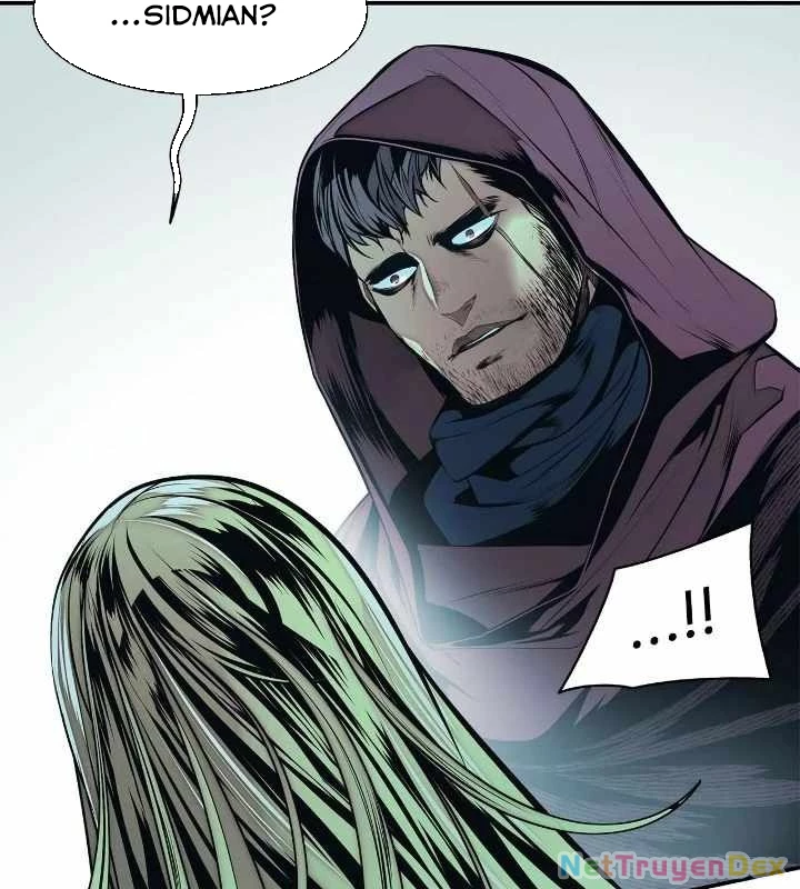 Bất Bại Chân Ma Chapter 236 - Trang 4