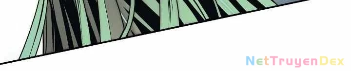 Bất Bại Chân Ma Chapter 236 - Trang 4