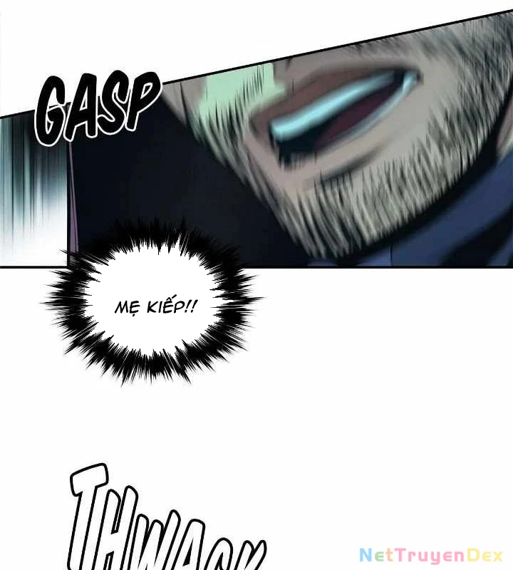 Bất Bại Chân Ma Chapter 236 - Trang 4