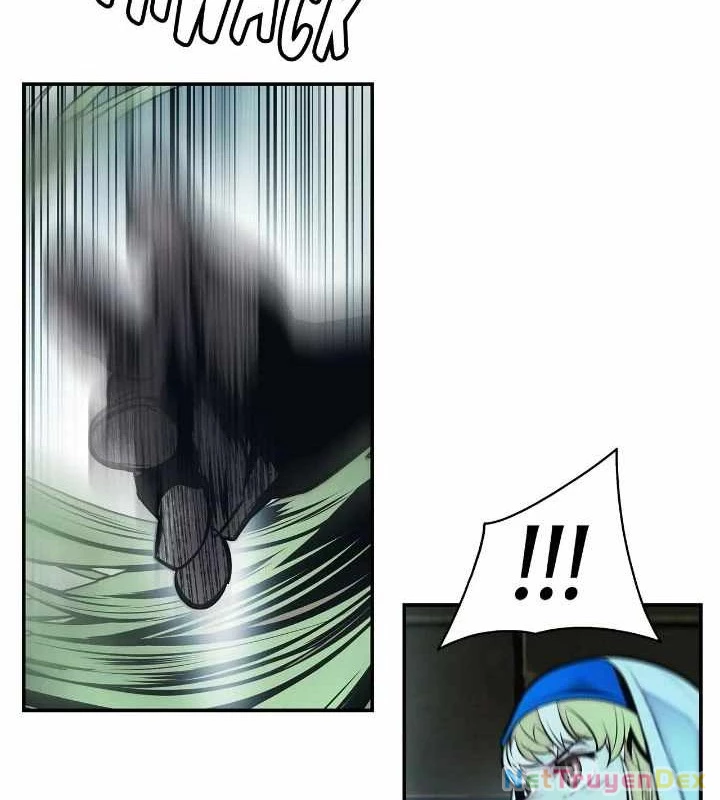 Bất Bại Chân Ma Chapter 236 - Trang 4