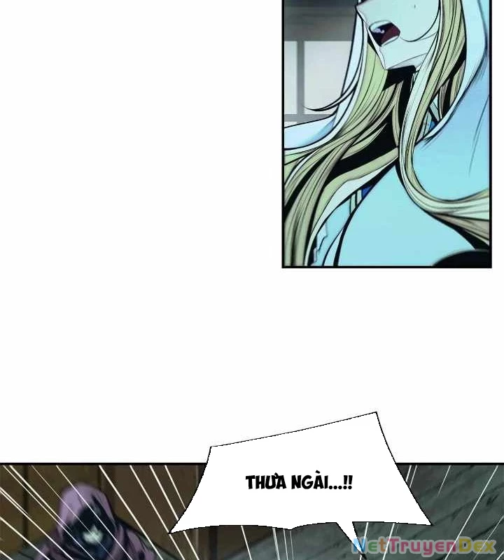 Bất Bại Chân Ma Chapter 236 - Trang 4