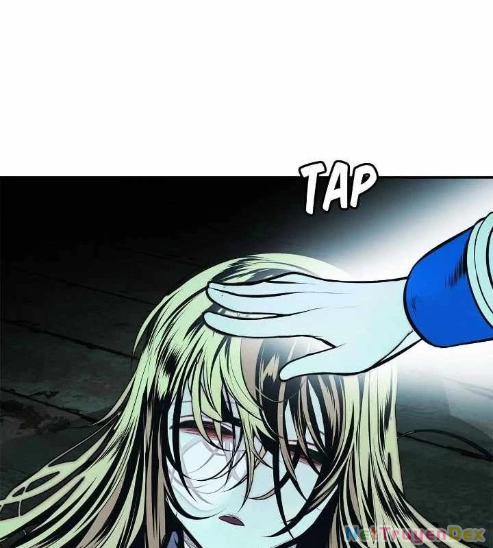 Bất Bại Chân Ma Chapter 236 - Trang 4