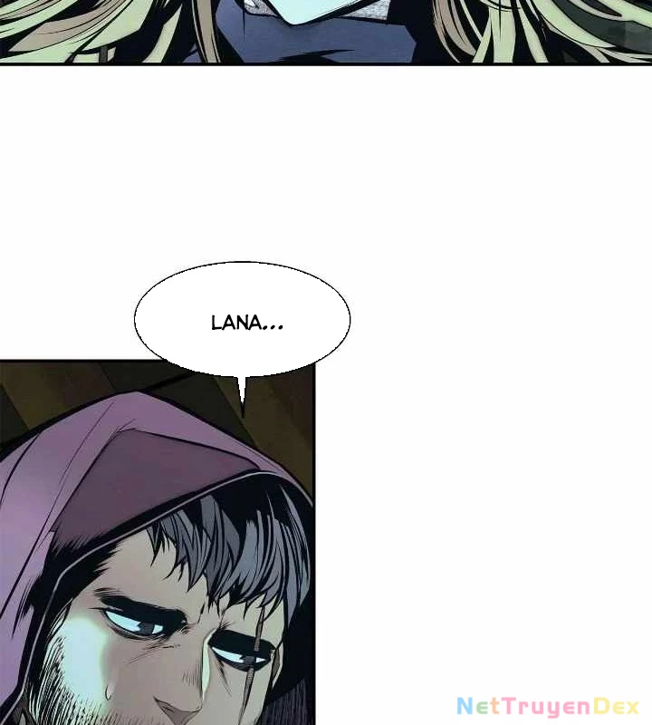 Bất Bại Chân Ma Chapter 236 - Trang 4