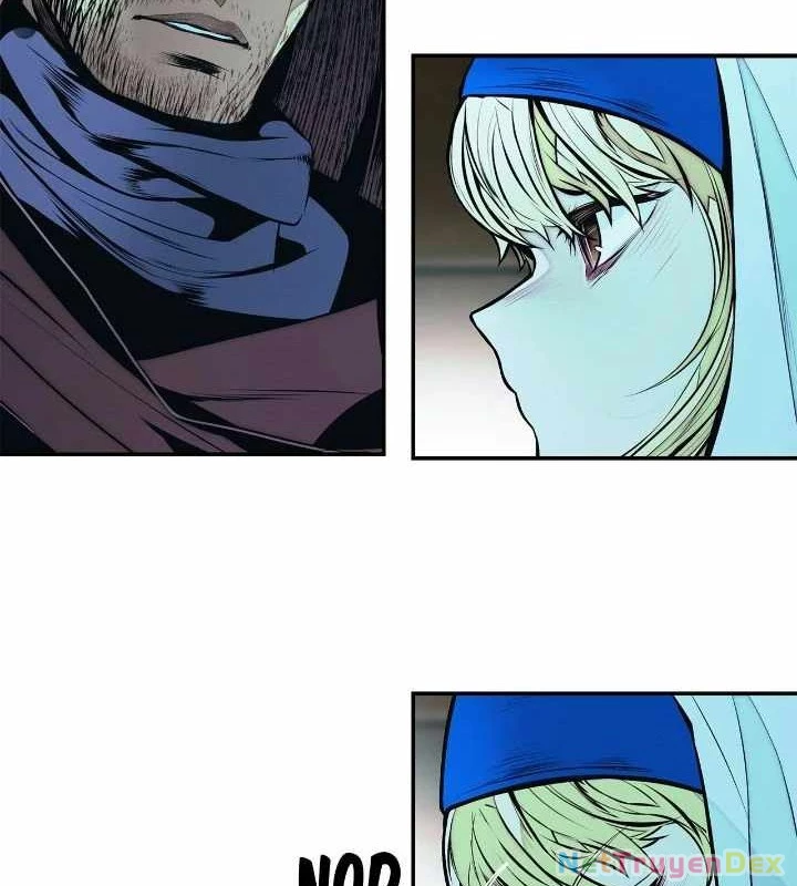 Bất Bại Chân Ma Chapter 236 - Trang 4