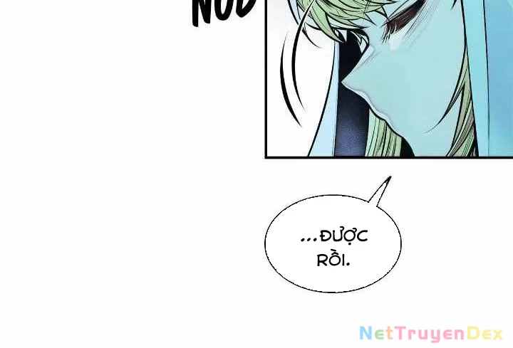 Bất Bại Chân Ma Chapter 236 - Trang 4