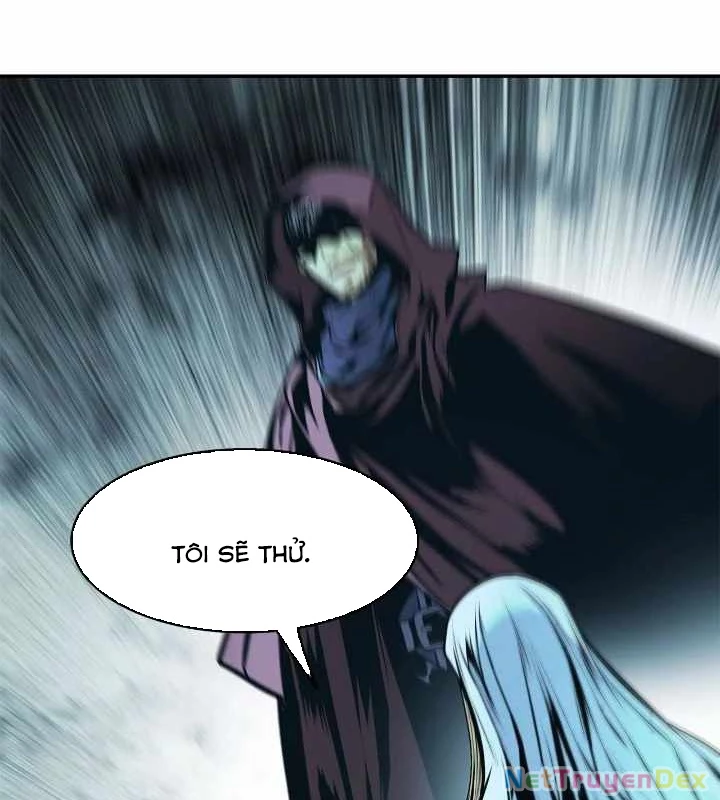 Bất Bại Chân Ma Chapter 236 - Trang 4