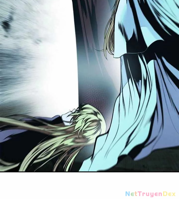 Bất Bại Chân Ma Chapter 236 - Trang 4