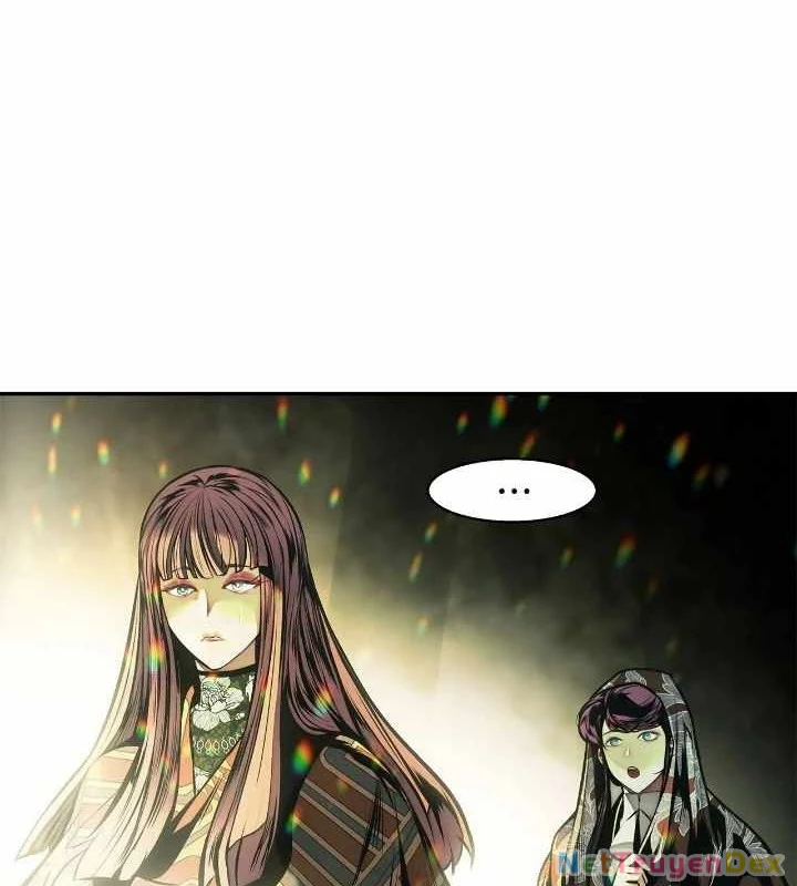 Bất Bại Chân Ma Chapter 236 - Trang 4