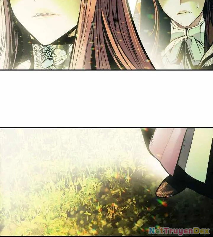 Bất Bại Chân Ma Chapter 236 - Trang 4