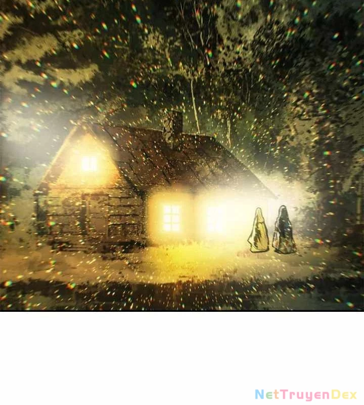 Bất Bại Chân Ma Chapter 236 - Trang 4