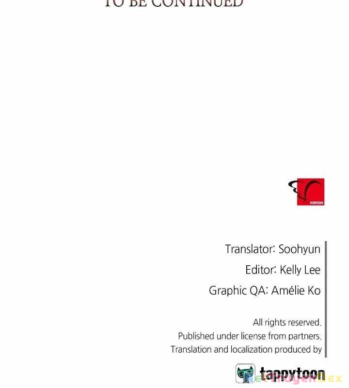 Bất Bại Chân Ma Chapter 236 - Trang 4