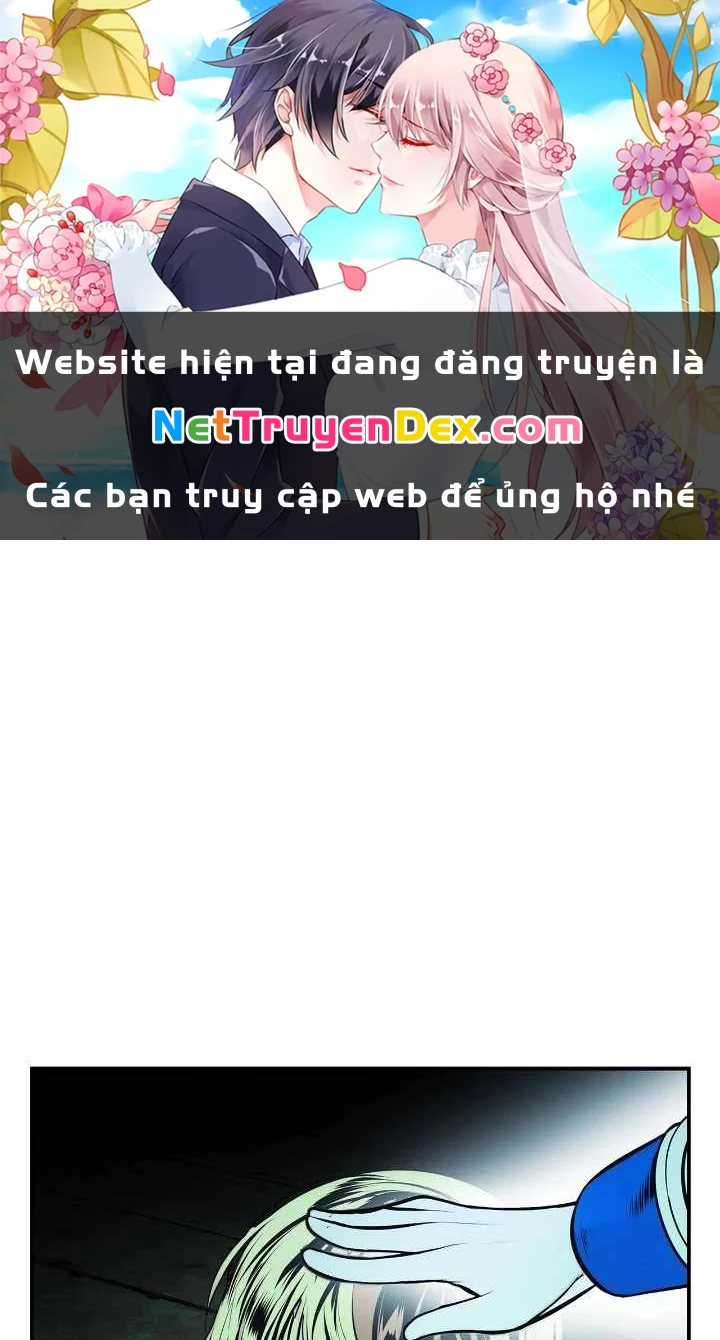 Bất Bại Chân Ma Chapter 237 - Trang 4