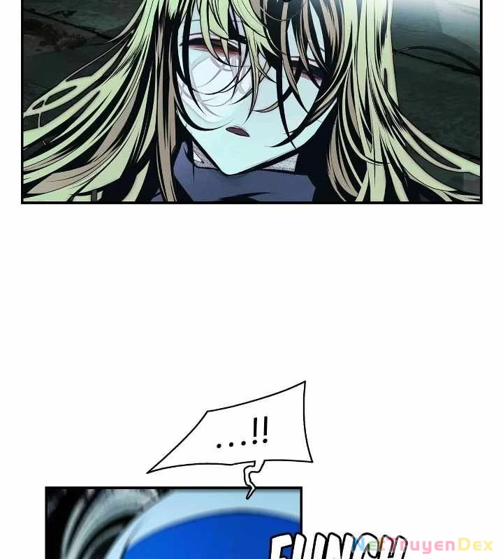 Bất Bại Chân Ma Chapter 237 - Trang 4