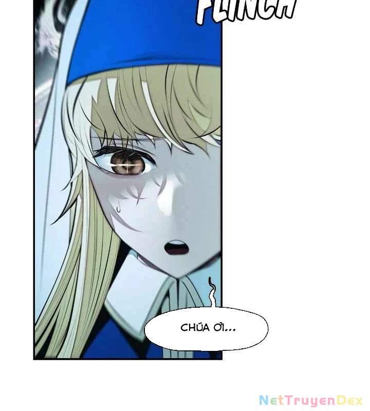 Bất Bại Chân Ma Chapter 237 - Trang 4