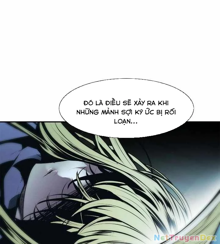 Bất Bại Chân Ma Chapter 237 - Trang 4