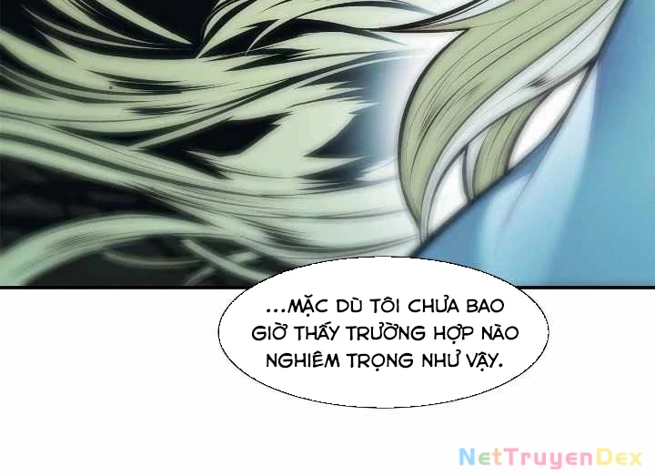 Bất Bại Chân Ma Chapter 237 - Trang 4