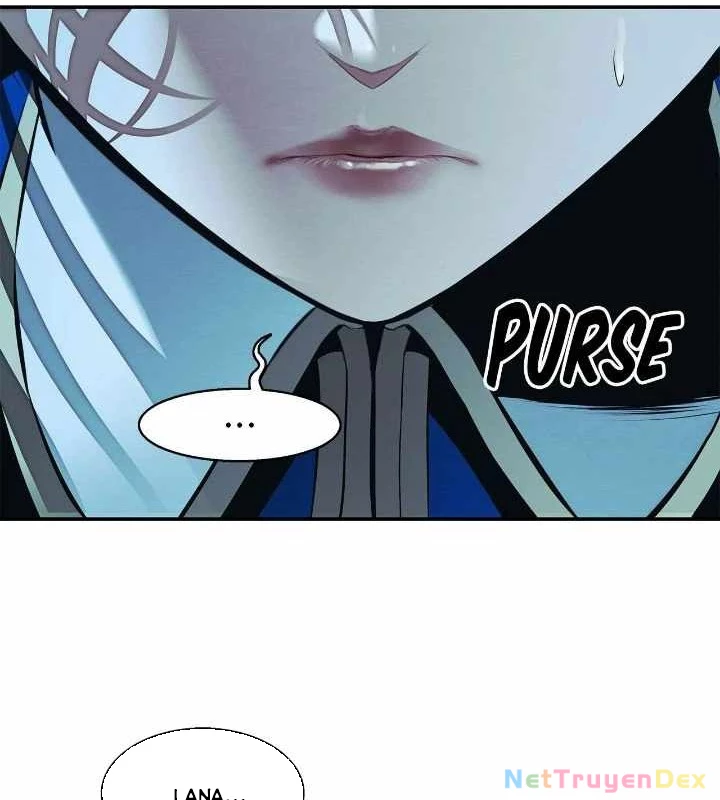 Bất Bại Chân Ma Chapter 237 - Trang 4