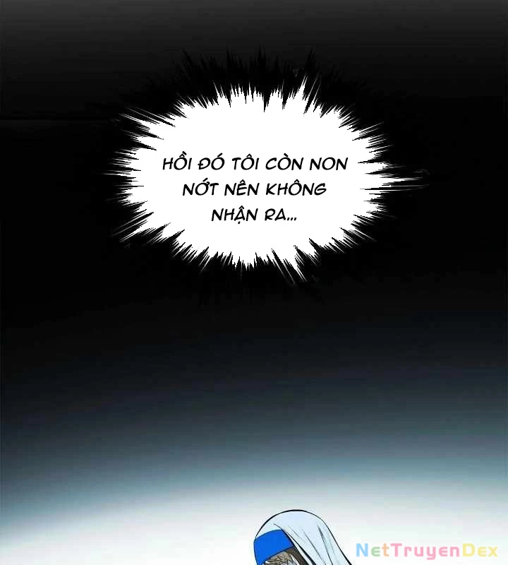 Bất Bại Chân Ma Chapter 237 - Trang 4