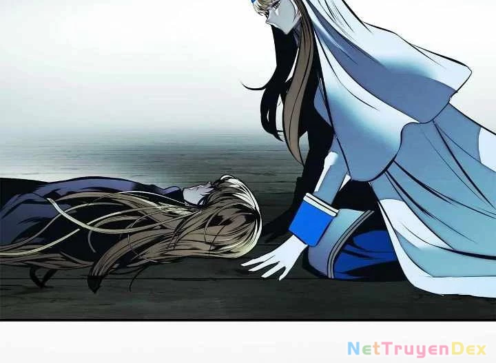 Bất Bại Chân Ma Chapter 237 - Trang 4