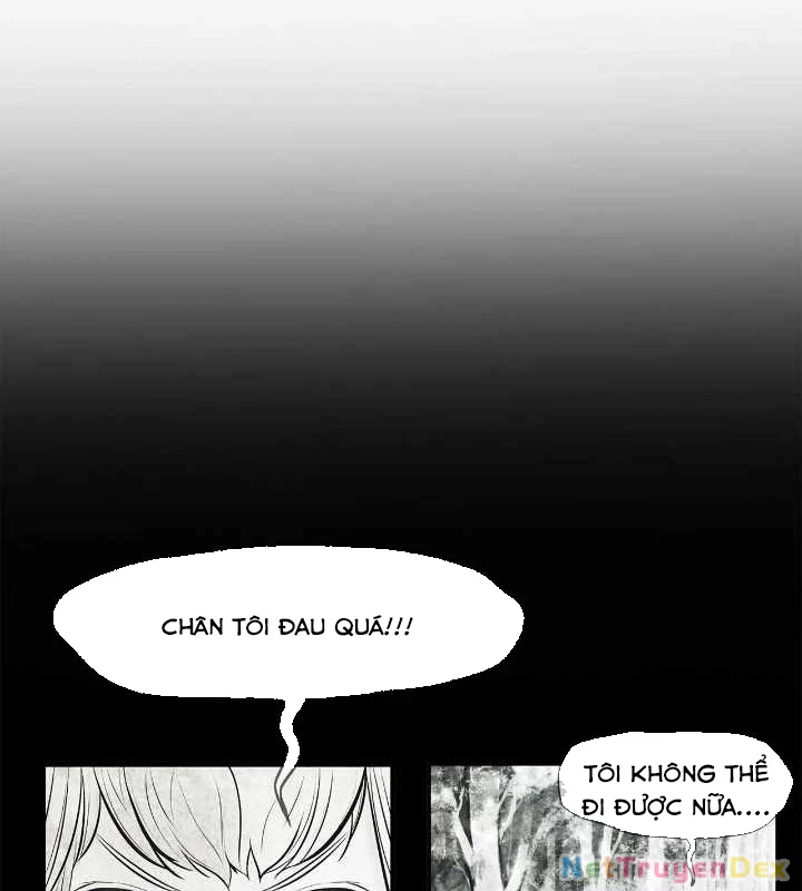 Bất Bại Chân Ma Chapter 237 - Trang 4