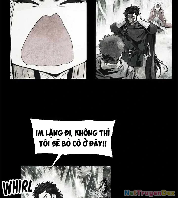 Bất Bại Chân Ma Chapter 237 - Trang 4