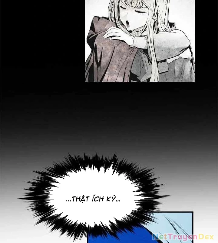 Bất Bại Chân Ma Chapter 237 - Trang 4