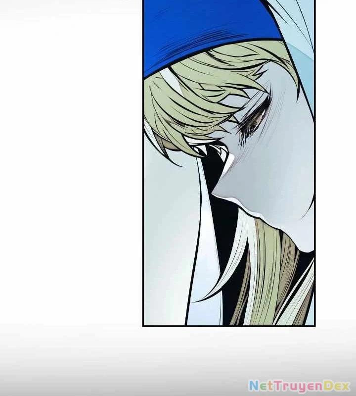 Bất Bại Chân Ma Chapter 237 - Trang 4