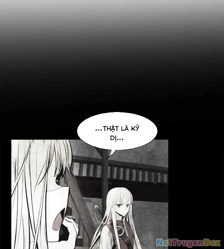 Bất Bại Chân Ma Chapter 237 - Trang 4