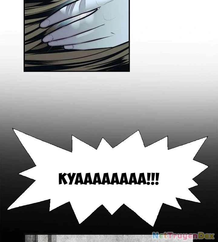 Bất Bại Chân Ma Chapter 237 - Trang 4