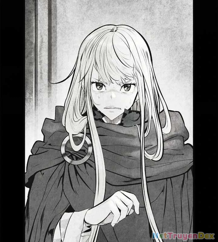 Bất Bại Chân Ma Chapter 237 - Trang 4