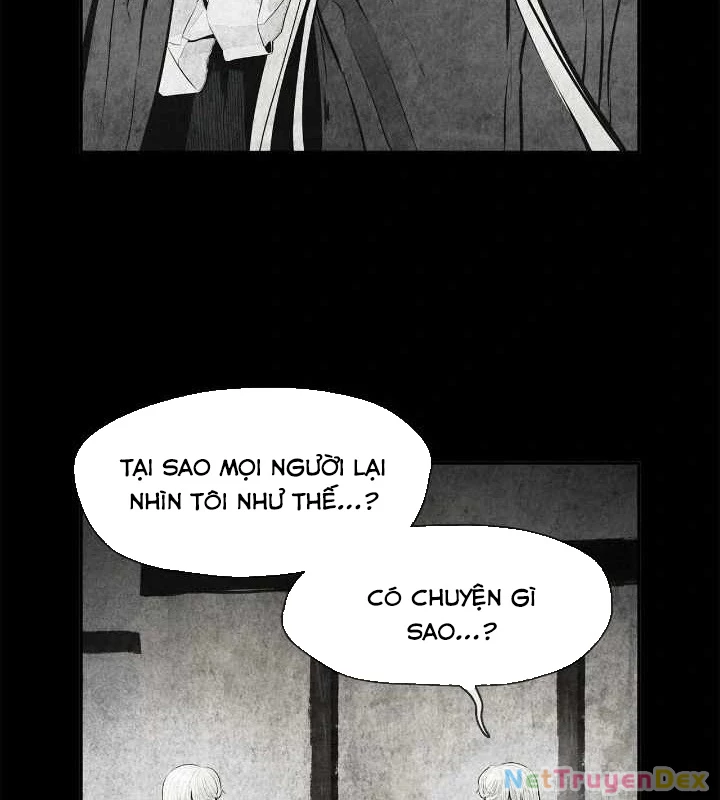 Bất Bại Chân Ma Chapter 237 - Trang 4