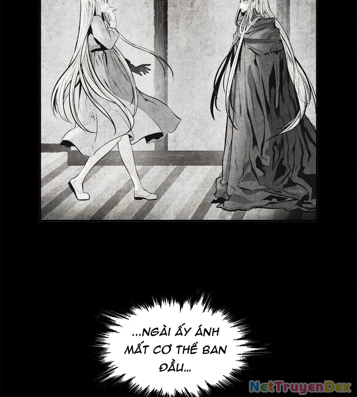 Bất Bại Chân Ma Chapter 237 - Trang 4