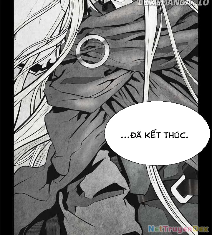 Bất Bại Chân Ma Chapter 237 - Trang 4