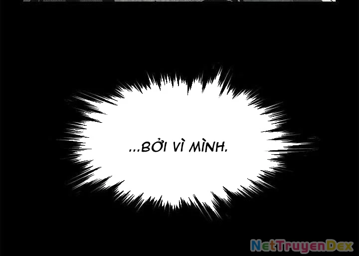 Bất Bại Chân Ma Chapter 237 - Trang 4