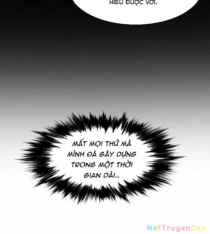 Bất Bại Chân Ma Chapter 237 - Trang 4