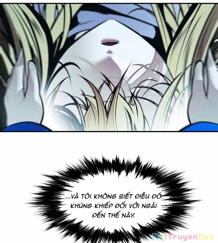 Bất Bại Chân Ma Chapter 237 - Trang 4