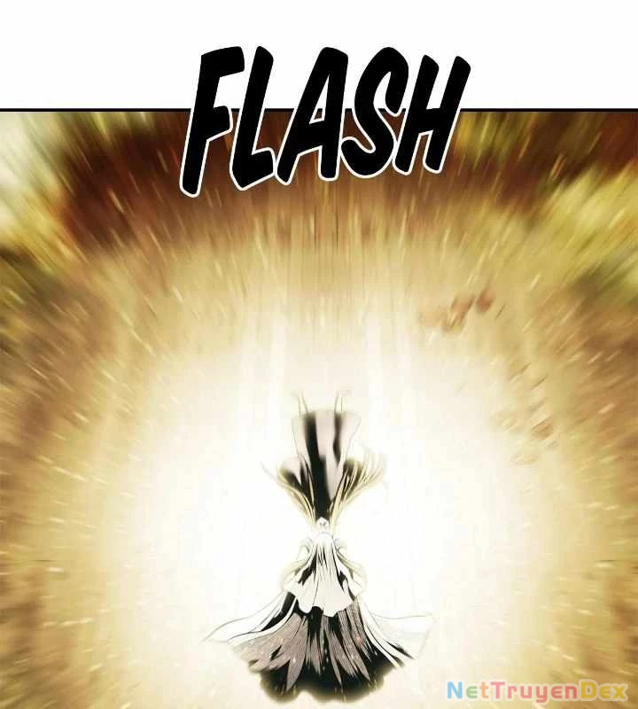 Bất Bại Chân Ma Chapter 237 - Trang 4