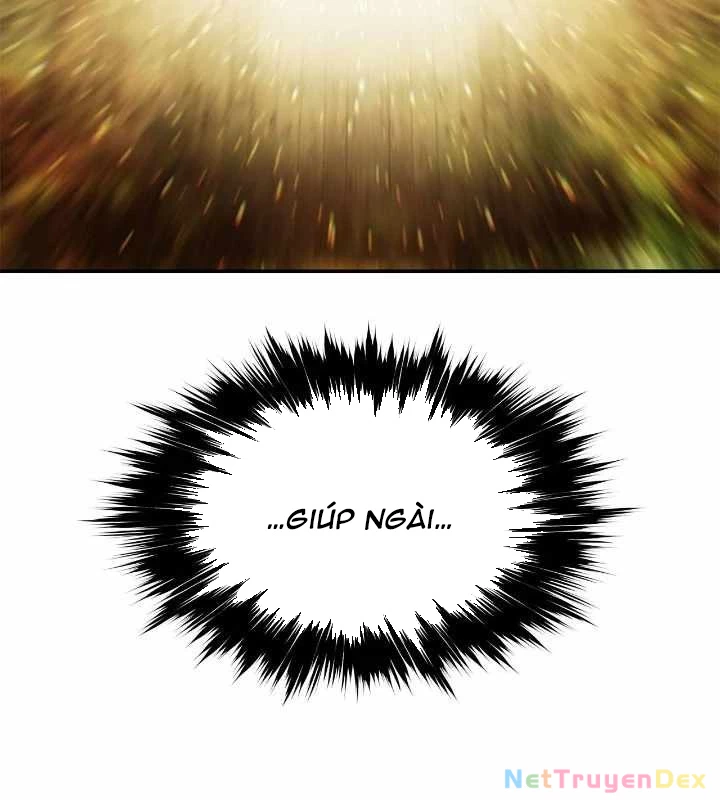 Bất Bại Chân Ma Chapter 237 - Trang 4