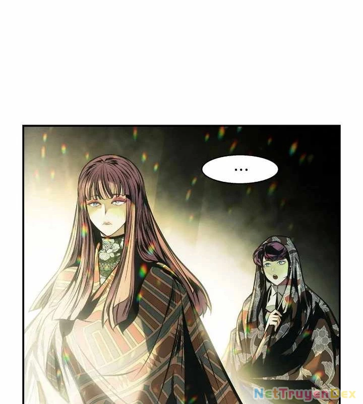 Bất Bại Chân Ma Chapter 237 - Trang 4