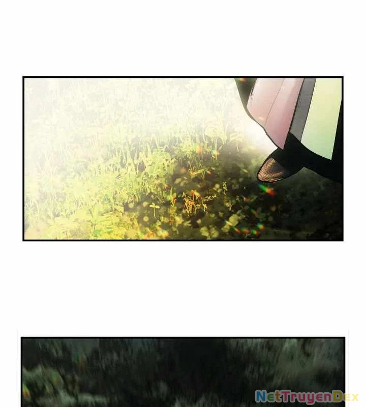 Bất Bại Chân Ma Chapter 237 - Trang 4