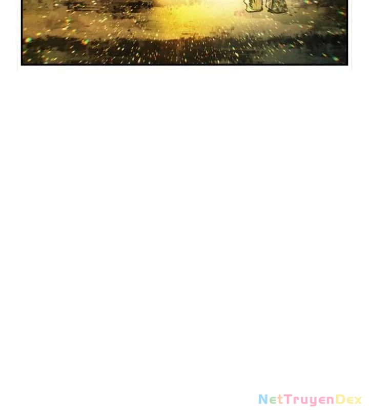 Bất Bại Chân Ma Chapter 237 - Trang 4