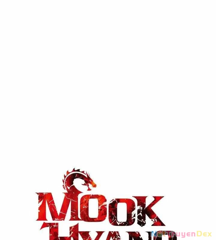 Bất Bại Chân Ma Chapter 237 - Trang 4