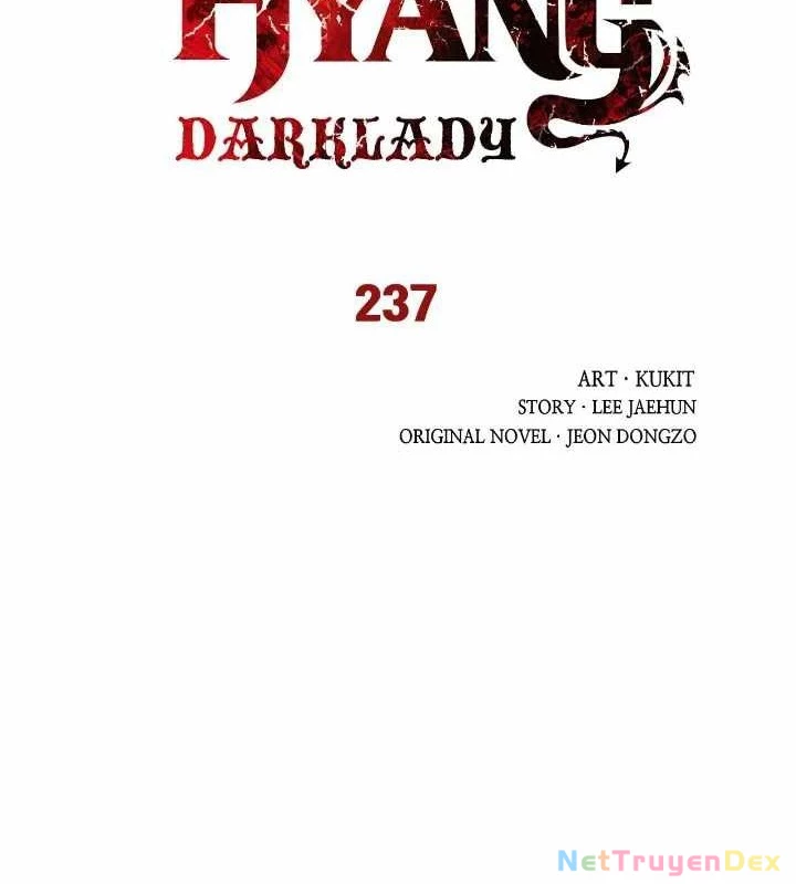 Bất Bại Chân Ma Chapter 237 - Trang 4