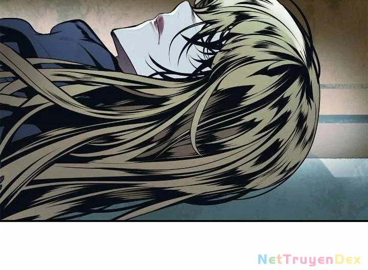 Bất Bại Chân Ma Chapter 237 - Trang 4