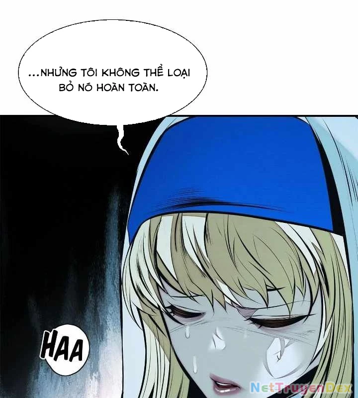 Bất Bại Chân Ma Chapter 237 - Trang 4