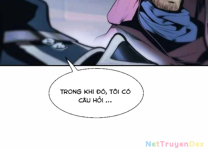 Bất Bại Chân Ma Chapter 237 - Trang 4