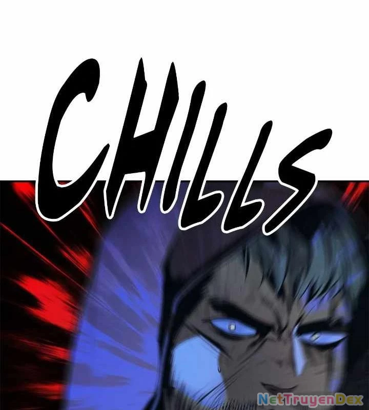 Bất Bại Chân Ma Chapter 237 - Trang 4