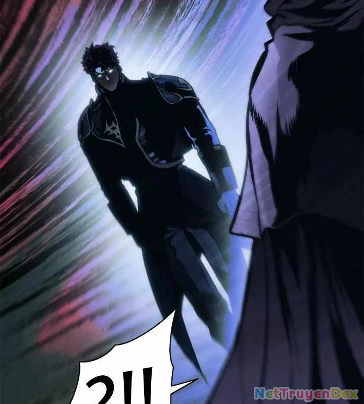 Bất Bại Chân Ma Chapter 237 - Trang 4