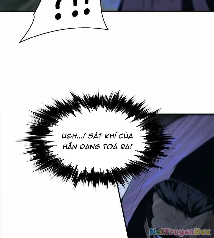 Bất Bại Chân Ma Chapter 237 - Trang 4